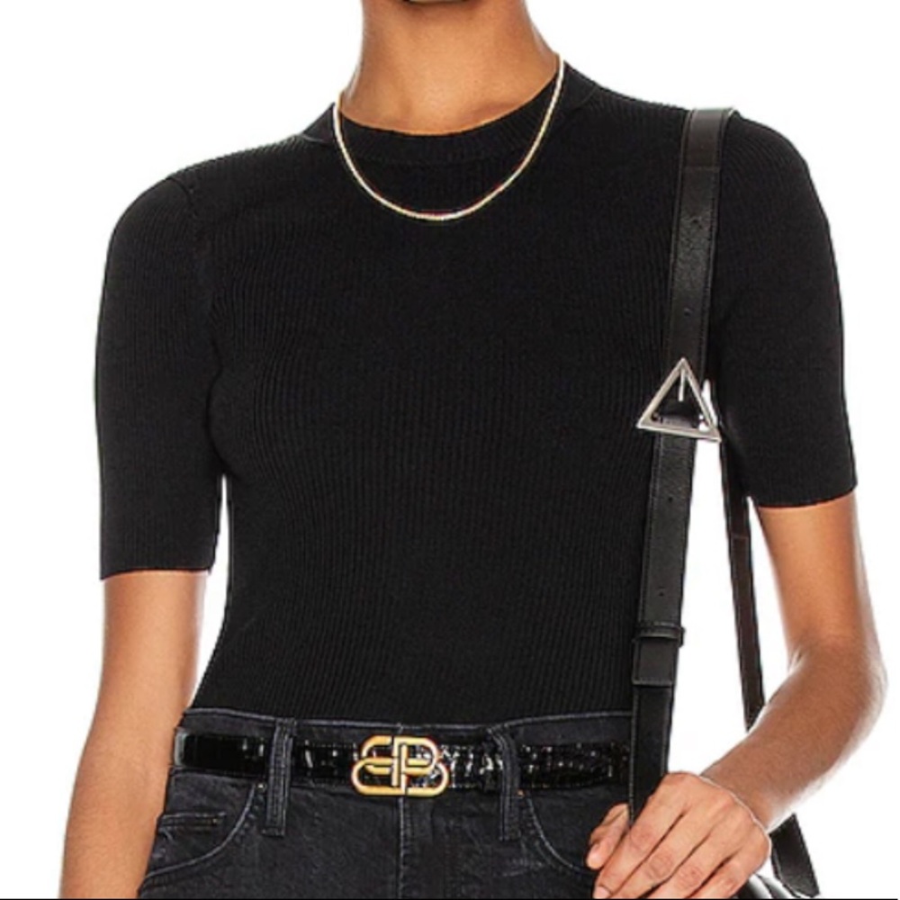 Dion Lee